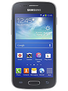 Best available price of Samsung Galaxy Ace 3 in Opal