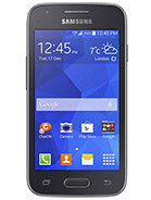 Best available price of Samsung Galaxy Ace 4 in Opal