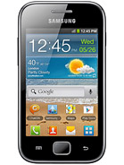 Best available price of Samsung Galaxy Ace Advance S6800 in Opal