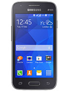 Best available price of Samsung Galaxy S Duos 3 in Opal