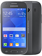 Best available price of Samsung Galaxy Ace Style LTE G357 in Opal