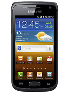 Best available price of Samsung Galaxy W I8150 in Opal