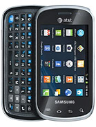 Best available price of Samsung Galaxy Appeal I827 in Opal