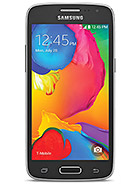 Best available price of Samsung Galaxy Avant in Opal