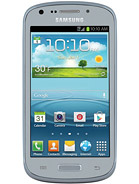 Best available price of Samsung Galaxy Axiom R830 in Opal