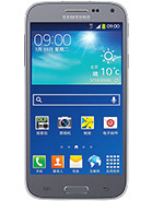 Best available price of Samsung Galaxy Beam2 in Opal