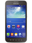 Best available price of Samsung Galaxy Core Advance in Opal