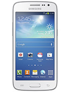 Best available price of Samsung Galaxy Core LTE in Opal