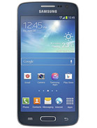 Best available price of Samsung Galaxy Express 2 in Opal