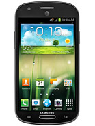 Best available price of Samsung Galaxy Express I437 in Opal