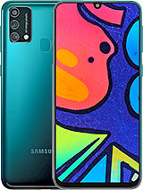 Samsung Galaxy Tab S7 FE at Opal.mymobilemarket.net