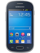 Best available price of Samsung Galaxy Fame Lite Duos S6792L in Opal