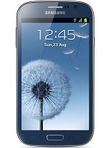 Best available price of Samsung Galaxy Grand I9080 in Opal