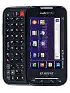 Best available price of Samsung R910 Galaxy Indulge in Opal