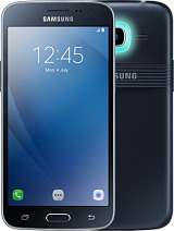 Best available price of Samsung Galaxy J2 Pro 2016 in Opal