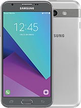 Best available price of Samsung Galaxy J3 Emerge in Opal