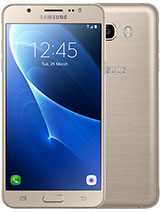 Best available price of Samsung Galaxy On8 in Opal
