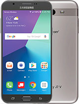 Best available price of Samsung Galaxy J7 V in Opal