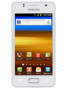 Best available price of Samsung Galaxy M Style M340S in Opal