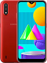 Samsung Galaxy Tab S 8-4 at Opal.mymobilemarket.net