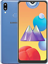 Samsung Galaxy Tab S 8-4 at Opal.mymobilemarket.net