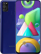 Samsung Galaxy Tab S7 FE at Opal.mymobilemarket.net