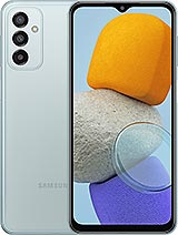 Best available price of Samsung Galaxy F23 in Opal