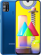 Samsung Galaxy Tab S7 FE at Opal.mymobilemarket.net