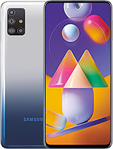 Samsung Galaxy S20 at Opal.mymobilemarket.net