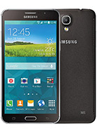 Best available price of Samsung Galaxy Mega 2 in Opal