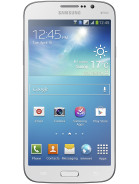 Best available price of Samsung Galaxy Mega 5-8 I9150 in Opal