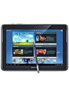 Best available price of Samsung Galaxy Note LTE 10-1 N8020 in Opal