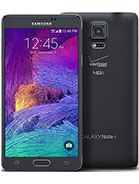 Best available price of Samsung Galaxy Note 4 USA in Opal