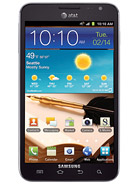 Best available price of Samsung Galaxy Note I717 in Opal