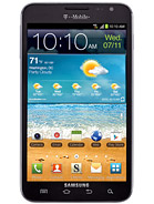 Best available price of Samsung Galaxy Note T879 in Opal