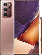 Samsung Galaxy Note10 5G at Opal.mymobilemarket.net