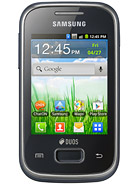Best available price of Samsung Galaxy Pocket Duos S5302 in Opal