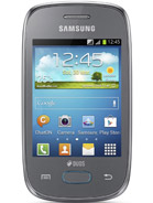 Best available price of Samsung Galaxy Pocket Neo S5310 in Opal