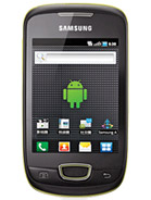 Best available price of Samsung Galaxy Pop i559 in Opal