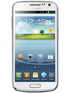 Best available price of Samsung Galaxy Pop SHV-E220 in Opal