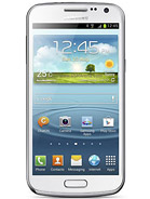 Best available price of Samsung Galaxy Premier I9260 in Opal