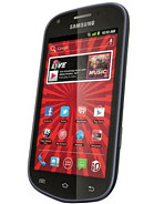 Best available price of Samsung Galaxy Reverb M950 in Opal