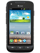Best available price of Samsung Galaxy Rugby Pro I547 in Opal