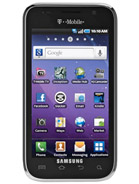 Best available price of Samsung Galaxy S 4G T959 in Opal