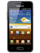 Best available price of Samsung I9070 Galaxy S Advance in Opal