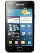 Best available price of Samsung Galaxy S II 4G I9100M in Opal