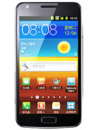 Best available price of Samsung I929 Galaxy S II Duos in Opal