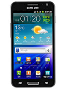 Best available price of Samsung Galaxy S II HD LTE in Opal