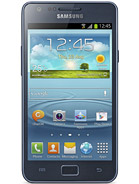 Best available price of Samsung I9105 Galaxy S II Plus in Opal