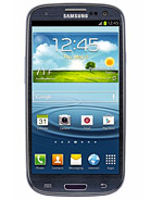 Best available price of Samsung Galaxy S III I747 in Opal